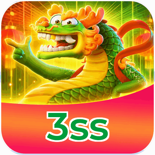 3ss