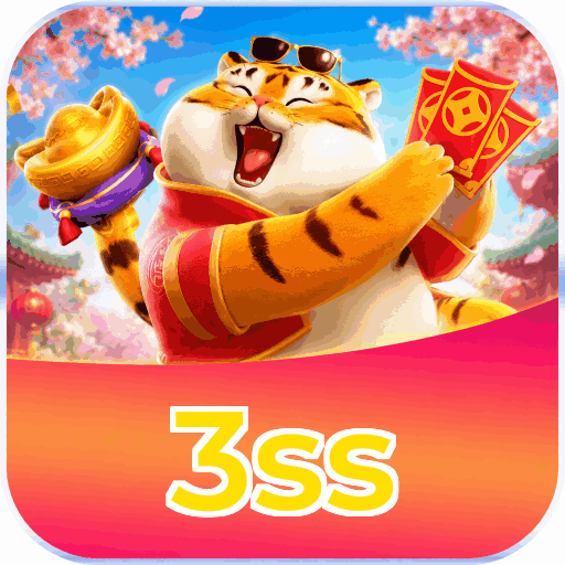 Platform Infrastructure