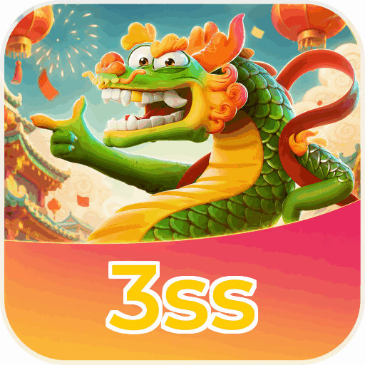 3ss