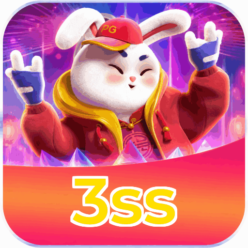 3ss Facebook - Página oficial com promoções e comunidade ativa