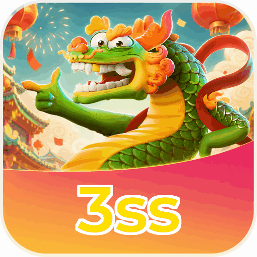 3ss