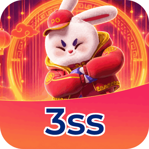 Fortune Games Series