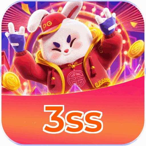 3ss