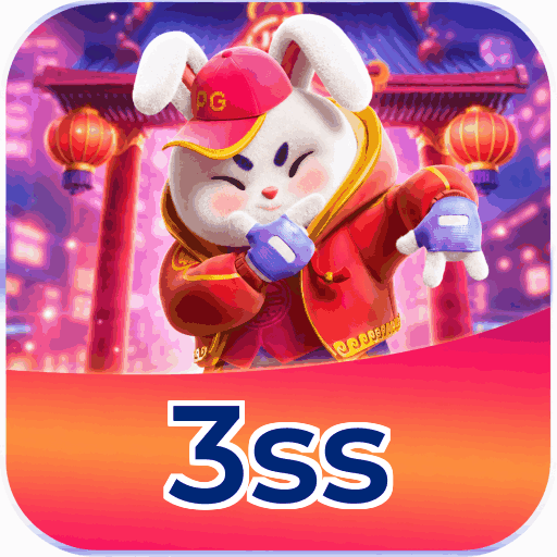 3ss