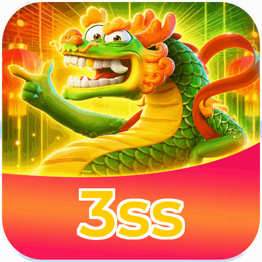 Free Spins Bonus - Lucky Tiger