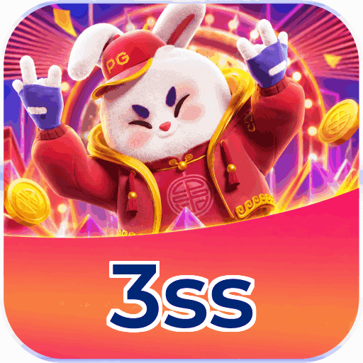 3ss Facebook - Página oficial com promoções e comunidade ativa