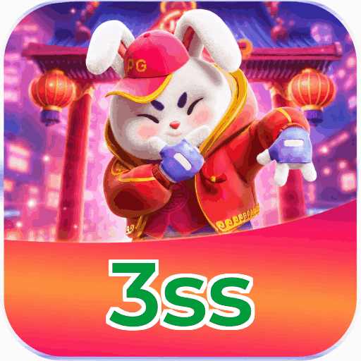 3ss