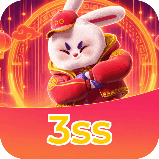 3ss