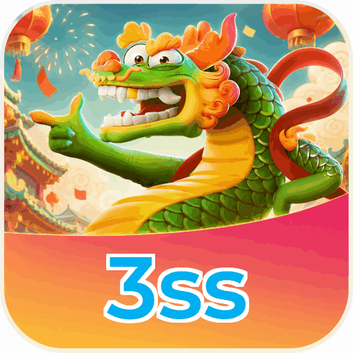 Fortune Tiger Slot Game