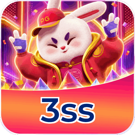 3ss