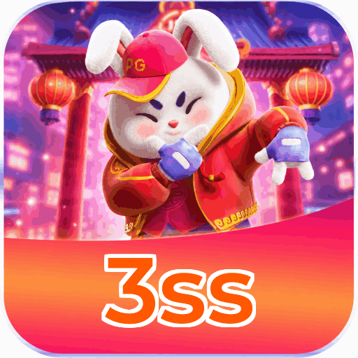 Screenshot real do jogo Plushie Frenzy durante nosso teste mostrando ganho de R$847