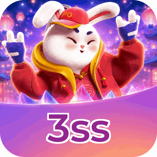 3ss