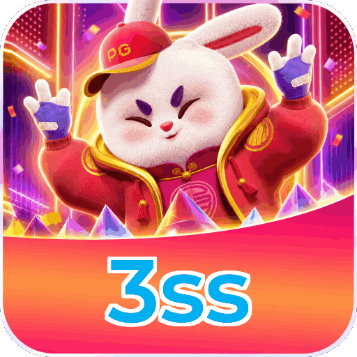 Performance Mobile: 60fps Gaming com Carregamento Rápido