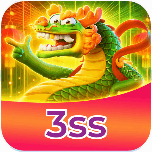 3ss
