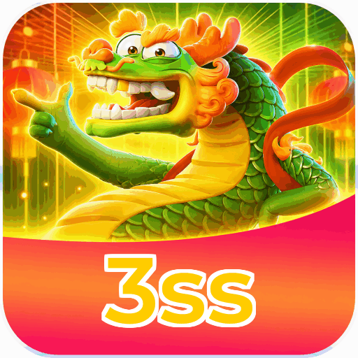 3ss